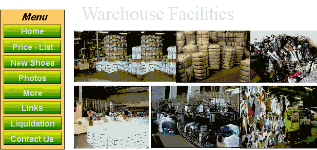 550 bales of 100 lbs each = 55000 lbs in 40ft hc container