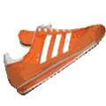 img21.gif