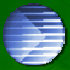 used002012.jpg