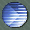 used003004.jpg